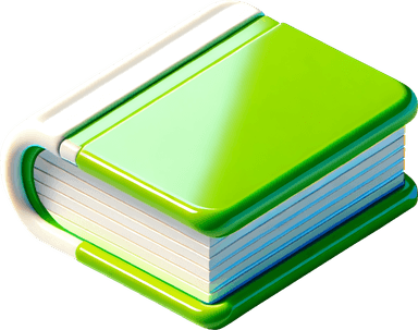 green-book